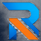 RitAnvi Solutions Pvt Ltd